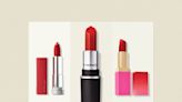 Best Affordable Red Lipsticks Under $20