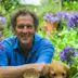 Gardeners' World