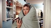 Bridget Jones filming ‘causing chaos for Harry Styles and Ricky Gervais’