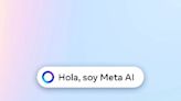 Llega la inteligencia artificial a WhatsApp, Instagram, Facebook y Messenger: cómo funciona y para qué