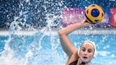 U.S. Women’s Water Polo Sweeps Australia in Three-Game Exhibition Series