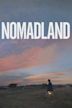 Nomadland