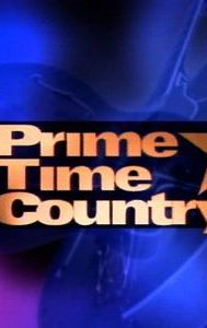 Prime Time Country