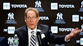 Readers sound off on John Sterling’s retirement, the Columbia protests and crime classifications