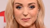 Call the Midwife's Helen George shares backstage snap from her new play