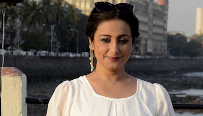 Divya Dutta’s ‘Horrendous’ Experience At Mumbai T2 Airport Sparks Outrage Against Airline