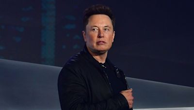 Por que Musk decidiu radicalizar?