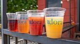 New DORA opens in Centerville’s uptown district: What you should know