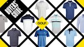 Best Golf Polo Shirts 2022