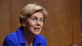 Elizabeth Warren reintroduces a bill to allow student-loan borrowers 'in deep financial trouble' to get rid of their debt in court