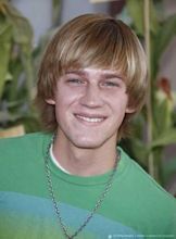 Jason Dolley