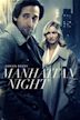 Manhattan Night