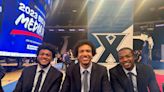 What we learned from Xavier Musketeers at Big East media day in New York