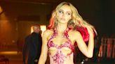 ‘The Idol’: Where to Get All the Outfits from the Buzzy New Series Starring Lily-Rose Depp and The Weeknd