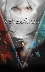 Veneration