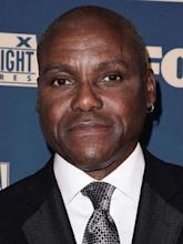 Carl Lewis