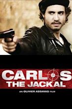 Carlos the Jackal