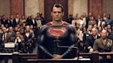 Zack Snyder Will Work With Batman v Superman Writer Again