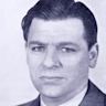 Oscar Hammerstein II