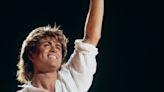 George Michael documentary director: 'I couldn't find anyone to say anything bad about him'