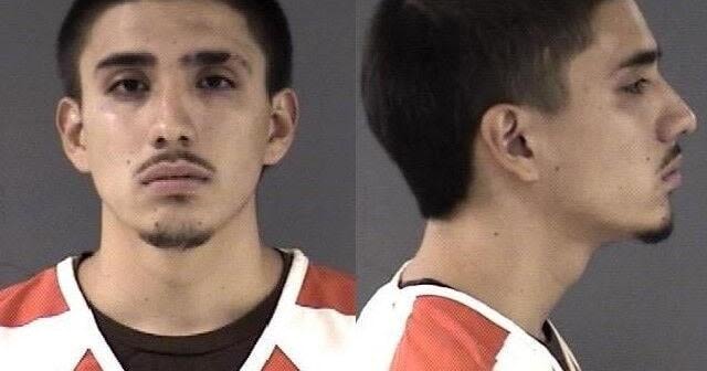 Arrest made in July aggravated assault case in Cheyenne