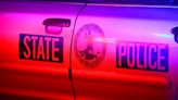 VSP: Man dead after crash on Route 611 in Washington County