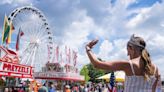 On a budget? Check out these Indiana State Fair events and attractions for free (or cheap)