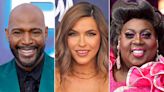 LGBTQ+ Reality TV Stars Who Changed the Game