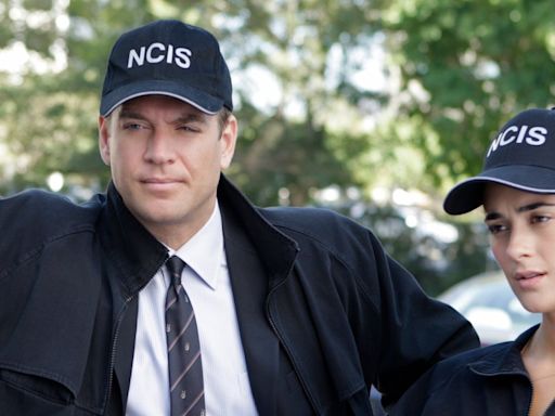 NCIS: Tony and Ziva: Everything About the NCIS Spinoff