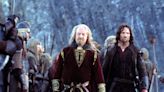 Bernard Hill, ‘Lord of the Rings’ and ‘Titanic’ Actor, Dead at 79