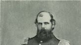 Veterans column: Private's 1862 death at Crumps Landing marks 76th Ohio infantry's first