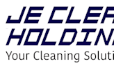 JE Cleantech (JCSE) Partners With Singapore-based Deep Tech Manufacturer to Develop Autonomous Cleaning Robots, Expands Into Robotics...