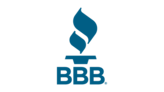 Better Business Bureau: Cleaning out some of the clutter? Tips for selling safely online