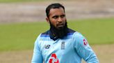 Adil Rashid says he was not pressured into supporting Michael Vaughan allegation