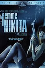 La Femme Nikita (film)