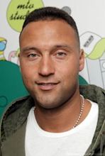 Derek Jeter