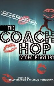 Coach Hop Playlist