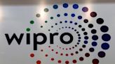 Discretionary spending coming back in the BFSI vertical, says Wipro