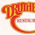 Druther's