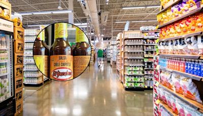 Salsa picante importada de México en supermercados argentinos: cuánto sale y la diferencia con las nacionales
