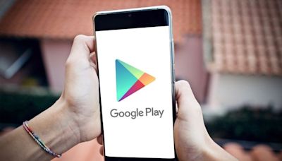 Google Play Store to soon get new rewards, AI-backed app discovery, and other features: Check details here