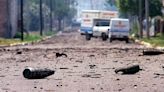 A más de 28 años de la voladura de Río Tercero, las víctimas siguen esperando reparaciones pero el Estado no define ni cuándo ni cómo