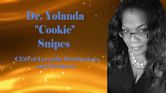 Yolanda Snipes