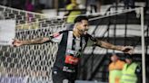 Artilheiro das 4 divisões do Brasileiro, ex-Corinthians e Cruzeiro se torna maior goleador da história do Athletic