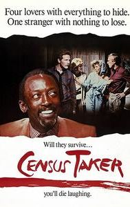 The Census Taker