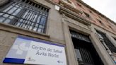 Cada abulense acude al médico ocho veces al año