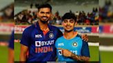 Ishan Kishan Among 8 Players Ignored By BCCI For T20Is. What Next For Them? | Cricket News