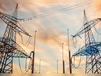 MSEDCL's 6,600 MW power tender faces scrutiny from MERC over bidding process - CNBC TV18