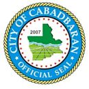 Cabadbaran