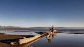 Managers confident Flathead Lake will fully fill, but say late summer could pose challenges